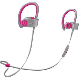 Beats by Dre Powerbeats 2 Wireless earbuds